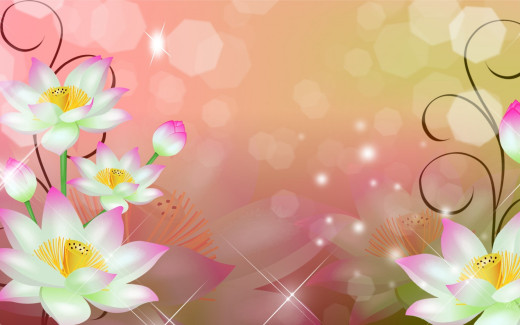 1112891 (a): :2560x1600
